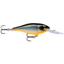 Rapala crankbait shad d'occasion  Expédié en Belgium