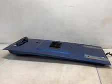 Jeep wrangler oem for sale  Kendallville
