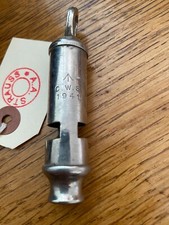 Ww2 vintage collectable for sale  LONDON
