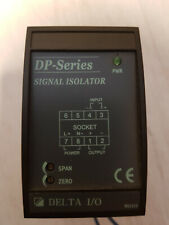 Signal isolator serie gebraucht kaufen  Deutschland