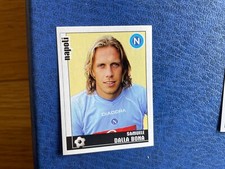 Panini calciatori 2006 usato  Canelli