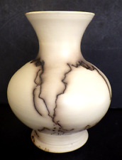 Horse hair raku for sale  Chantilly