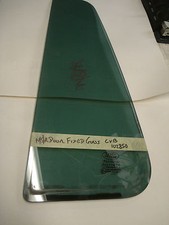 Freelander door fixed for sale Freelander door fixed for sale  DARTFORD