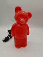 Teddybär lampe lumibär gebraucht kaufen  Altstadt