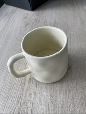 Superbe mug tasses d'occasion  Vitry-sur-Seine