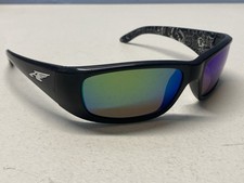 Black arnette wrap for sale  Sandy