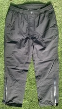 Galvin green black for sale  MILTON KEYNES