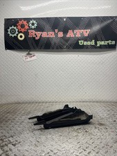 2001 2005 yamaha for sale  Alexandria