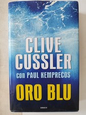 Oro blu clive usato  Forli