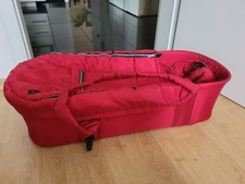 Hartan harte babytragewanne gebraucht kaufen  Langenberg