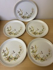 Vintage marks spencer for sale  BOGNOR REGIS