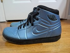 Nike 414823 401 for sale  New York