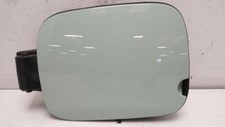 Citroen fuel filler for sale  SKELMERSDALE