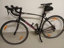 Damen rennrad dolce gebraucht kaufen  Landau