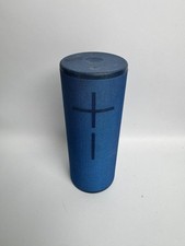 Ultimate ears megaboom gebraucht kaufen  Berlin