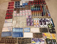 Huge pokemon tcg for sale  Wilmington