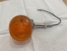 Honda indicatore direzione usato  Milano