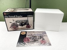 Ertl precision series for sale  Williston