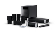 bose lifestyle for sale bose lifestyle for sale LONDON
