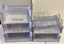 Kit completo cassetti usato  Reggio Emilia
