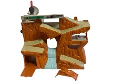 Vtg 90s micro for sale  GILLINGHAM