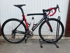 Pinarello dogma electronic for sale  HARROGATE
