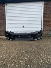 2020 volkswagen passat for sale  ST. ALBANS