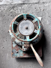 stencil cutting machine for sale  Saint Louis