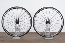 Mavic ksyrium alloy for sale  Santa Ana