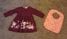 16tlg baby bekleidung gebraucht kaufen  Kremmen