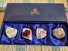 Vintage aynsley english for sale  ASHFORD