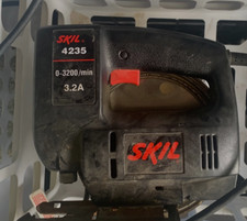 Skil jig saw for sale  Columbus