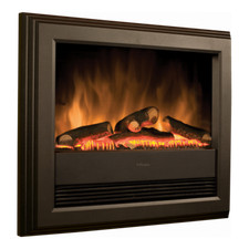 Dimplex bach optiflame for sale  SWANSEA