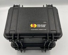 Pelican 1120 case for sale  Carthage