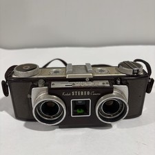 Kodak stereo 35mm for sale  Dalton