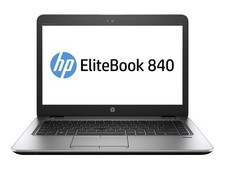 Elitebook 840 intel for sale  Placentia