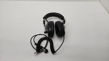 Garrett headphones pin for sale  Lake Stevens