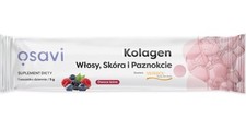 Kolagen (Włosy, Skóra i Paznokcie), Owoce Leśne - 5 grams (1 serving) na sprzedaż  PL