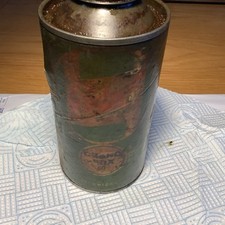 Vintage castrol grand for sale  CONWY