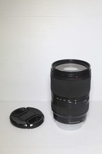 Zoom sony 200 d'occasion  Alfortville