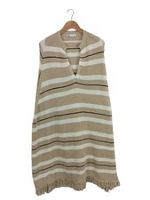 Zara poncho damen gebraucht kaufen  Berlin