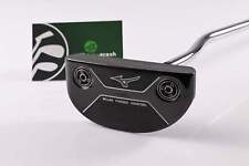Mizuno craft black for sale  LOANHEAD