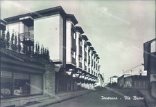 brera milano usato brera milano usato  Tramonti