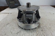 Primary drive clutch for sale  Lafayette
