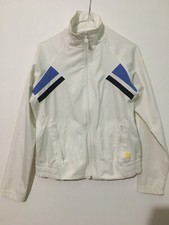 Nike giacca jacket usato  Cerignola