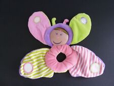 Doudou compagnie bouilles d'occasion  Bouvigny-Boyeffles