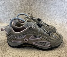 Merrell siren athena for sale  Conway