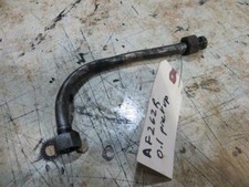John deere oil for sale  Kalona