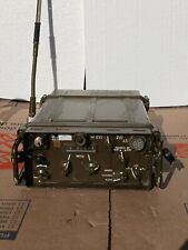 Vintage german sem for sale  Newport