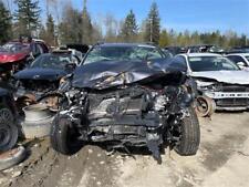 Used automatic transmission for sale  Corvallis